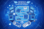 SEGA : l'histoire des consoles rétro qui ont défié Nintendo