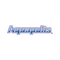 Aquapolis