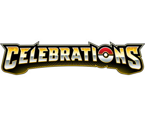 Collection image for: Celebrations