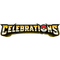 Celebrations