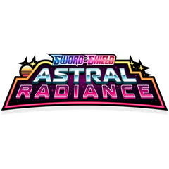 Astral Radiance