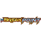 BREAKpoint