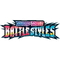 Battle Styles
