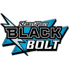 Collection image for: Black Bolt
