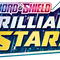 Brilliant Stars