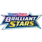 Brilliant Stars Trainer Gallery