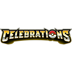 Collection image for: Celebrations Classic Collection