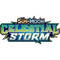 Celestial Storm