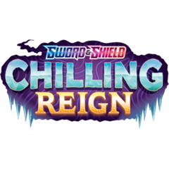 Chilling Reign