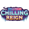 Chilling Reign