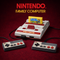 Nintendo Family Computer