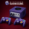 Nintendo GameCube