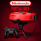 Nintendo Virtual Boy
