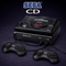 Sega CD