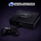 Sega Saturn