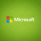 Microsoft Xbox