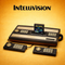 Intellivision