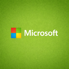 Collection image for: Microsoft Xbox Home