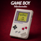 Nintendo Game Boy
