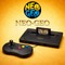 NEO-GEO