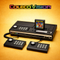 Coleco Vision