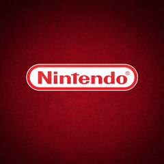 Collection image for: Nintendo