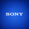 Sony PlayStation
