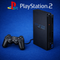 Sony PlayStation 2