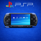Sony PlayStation Portable (PSP)