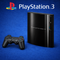 Sony PlayStation 3