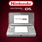 Nintendo DS