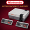 Nintendo NES