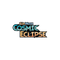 Cosmic Eclipse