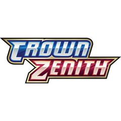 Crown Zenith Galarian Gallery