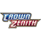 Crown Zenith Galarian Gallery