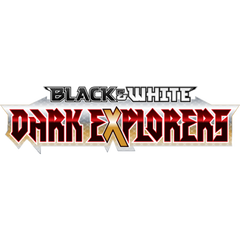 Collection image for: Dark Explorers