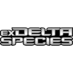 Collection image for: Delta Species