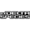 Delta Species