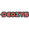 Deoxys
