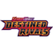 Destined Rivals