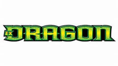 Collection image for: Dragon