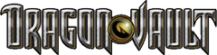 Collection image for: Dragon Vault