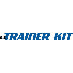 Collection image for: EX Trainer Kit 2 Plusle