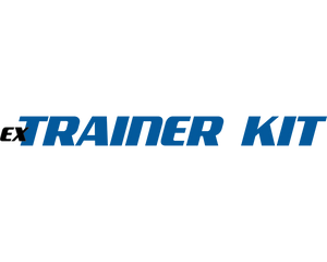 Collection image for: EX Trainer Kit 2 Plusle