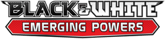 Emerging Powers