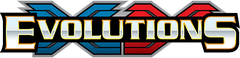 Evolutions