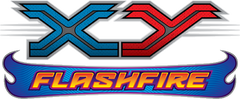 Collection image for: Flashfire