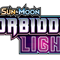 Forbidden Light