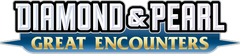 Great Encounters