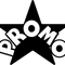 HGSS Black Star Promos